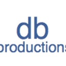 Dave and Bruce Productions