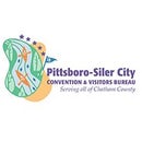 Pittsboro-Siler City Convention &amp; Visitors Bureau