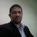 mohd kamel mustafa