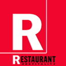 Restaurant Hospitality Magazine