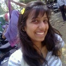Ankita Poddar