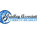 Bradley Associates Current Headlines