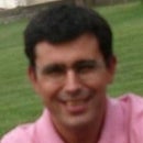 Esteban Morales