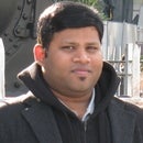 Shyam Sundar