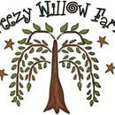Breezy Willow Farm