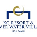 KC Resort &amp; Over Water Villas Samui