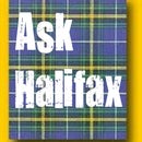 Ask Halifax