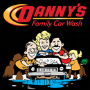 DannysFamily