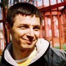 Алексей Березюк