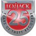LoJack Corporation