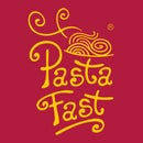 Pasta Fast
