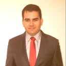 Luiz Eduardo Carneiro