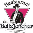 Restaurant de Dolle Joncker