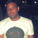 Atef Gamal Eddine