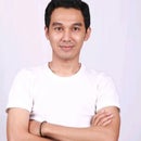 echa reza