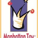 Puppet Stages - Manhattantoy.com