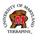 Charlotte Terps