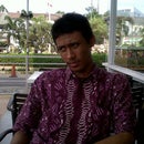 indra nurlan pratama