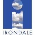 Irondale Center