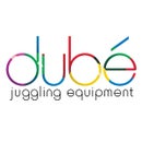 Dube Juggling