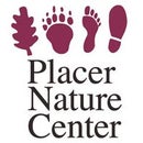 Placer Nature Center