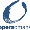 Opera Omaha