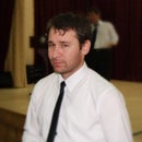 Ismail Denilkhanov