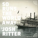 Josh Ritter