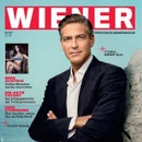 WIENER - Das österreichische Männermagazin