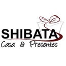 Shibata Casa &amp; Presentes