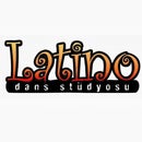 Latino Dans Stüdyosu Dans Kursu