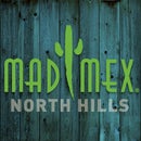 Mad Mex North Hills