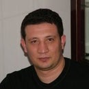 Mehmet Kılınç