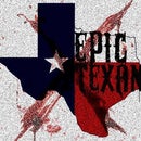 TheEpic Texan