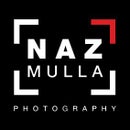 Naz Mulla