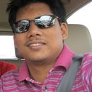 Ashvin J.Singam