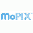 MoPix