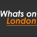 Whats On London