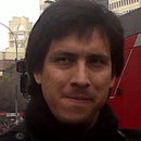 Rainiero Guerrero