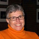 Susan Krauss