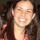 Yael Rodriguez