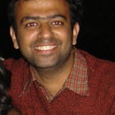 Akhil Sethi