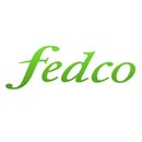 Tiendas Fedco