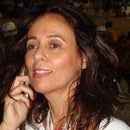 Eliana Almeida