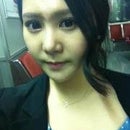 Yoonsun Jessica Kim Kim