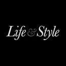 LifeAndStyleUK