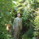 Hiroyuki Miyagawa