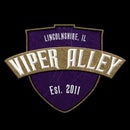 VIPER ALLEY