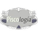 Piscologia Pisco