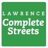Lawrence Complete Streets